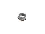 Spark Plug Tube Seal Mopar 68120414aa. Fixed Price $20.68.