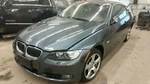 Oem Ignition Switch For Bmw 328i Push Button. Fixed Price $84.99.