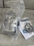 Standard Ignition Automatic Transmission Oil Pump For 15-20 Ford F-150 Top100. Fixed Price $475.00.