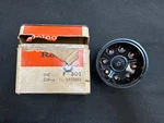 Nos Delco Remy F-301 V8 Distributor Cap 1949-56 Ford Lincoln Mercury. Fixed Price $13.00.