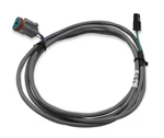 Msd 8894 Replacement Shielded Mag Cable For 7730. Fixed Price $47.24.