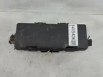 2009-2010 Ford F-150 Fusebox Fuse Box Relay Module 9l1t-14a003-aa Dg9n4. Fixed Price $152.71.