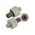 Global Parts Distributors Knock Sensor. Fixed Price $78.11.