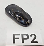 2012-2020 Oem Tesla Model S Smart Key Keyless Remote Fob Fcc. Fixed Price $81.00.