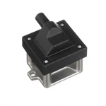 Ignition Coil Standard Motor Products Uf364. Fixed Price $53.98.