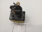 Ignition Switch W/key From 2016 Dodge Caravan 12735992. Fixed Price $88.94.