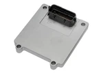 Programmed Gm T42 Transmission Control Module 2006-2014 Chevy Gmc. Fixed Price $79.95.