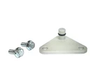 96-99 Acura/honda Canister Purge Solenoid Replacement B18b1 36162-p75-a01. Fixed Price $25.00.