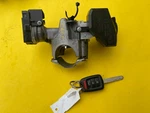 2013-2017 Honda Accord Ignition Switch Lock W/key & Immobilizer Oem 39730-t2a-a0. Fixed Price $150.00.