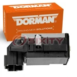 Dorman Ignition Switch For 2003-2006 Chevrolet Ssr Switches Qj. Fixed Price $34.74.