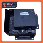 09-15 Jaguar Xf Electronic Rear Blind Spot Control Module Computer Oem Factory. Fixed Price $34.00.