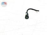 2020-22 Porsche Taycan 4s Power Button Ignition Start Stop Switch W/ Harness Y1a. Fixed Price $144.94.