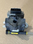 92 93 94 95 Toyota Pickup 4runner Ignition Coil W Igniter Oem 3vz V6 19070-35290. Fixed Price $99.00.
