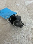Ignition Switch Push Button Fits 14-19 Lexus Is350. Fixed Price $124.69.