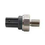 Standard Ignition Ks64t Sensor Knock. Fixed Price $102.72.