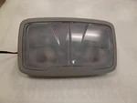 2011-2014 Hyundai Sonata Dome Light Interior 92870-3s100. Fixed Price $21.63.