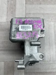 2013 2014 Honda Accord Steering Wheel Column Lock 06351-t2a-a11 Oem. Fixed Price $39.95.