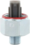 Delphi Ignition Knock (detonation) Sensor For Lx470, Land Cruiser+more As10334. Fixed Price $84.39.