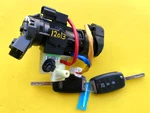 2016-2020 Kia Optima Ignition Switch Lock W/ 2 Keys & Cylinder Oem 81900-d5b00. Fixed Price $228.00.