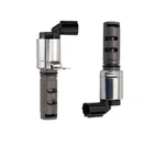 Durable Intake Timing Control Solenoid Compatible With Mazda 2 11 14. Fixed Price $58.67.