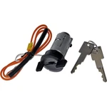 924-896 Dorman Ignition Lock Cylinder For Olds De Ville Le Sabre Ninety Eight. Fixed Price $61.44.