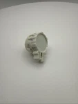 Ruiwen Vwis020 Ignition Starter Switch Audi A3 Tt Vw Golf Jetta 1k0905865. Fixed Price $18.99.