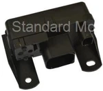 Standard Ignition Ry1949 Diesel Glow Plug Relay. Fixed Price $104.46.