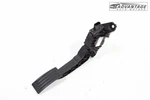 2020-2022 Ford Escape Fwd Gas Pedal Accelerator Throttle Sensor Oem. Fixed Price $70.19.