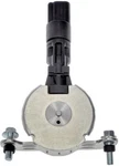 Dorman Engine Variable Valve Timing (vvt) Solenoid , Pn# 917-223. Fixed Price $32.78.