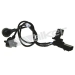 Walker Products 242-1048 Ignition Knock (detonation) Sensor. Fixed Price $226.50.
