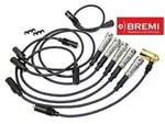 Mercedes Benz W108 W114 250 250c 250s 280s Spark Plug Wire Set Ignition Cables. Fixed Price $64.95.
