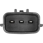 Holstein 2igc0259 Ignition Coil For 01-13 Nissan Renault Almera Scala Sentra. Fixed Price $38.99.