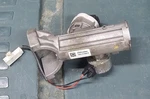 Ram Pro Master Ignition Cylinder 68257356ac. Fixed Price $100.00.
