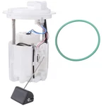 Carter P76782m Fuel Pump Module Assembly For 09-19 Dodge Journey. Fixed Price $348.99.