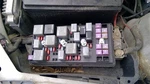 Fuse Box Engine Fits 07 Pontiac G6. Fixed Price $99.99.