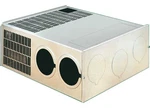 Suburban Rv 2559a Ducted Furnace #sf-30q 12v 30,000 Btu. Fixed Price $1025.24.