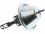 For 1965-1967, 1969 Oldsmobile 442 Distributor Vacuum Advance Smp 71861cb 1966. Fixed Price $30.73.