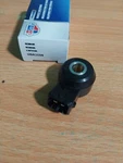 Carquest Ignition Knock Sensor Sba3669 (new). Fixed Price $17.99.