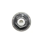 Acdelco 213-324 Gm Original Equipment Ignition Knock (detonation) Sensor. Fixed Price $69.24.