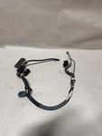 84-88 Toyota Pickup Truck 4runner Alternator Harness Wire Wiring Power 22r 22re. Fixed Price $104.99.