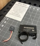 Dodge Jeep Chrysler Immobilizer Transceiver Oem Lear 56038676at. Fixed Price $80.00.