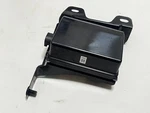 8638a092 Mitsubishi Outlander Collision Warning Sensor Radar Distance Module Oem. Fixed Price $189.00.