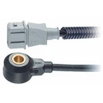 Facet 9.3203. Fixed Price $75.37.