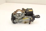 1998-2002 Honda Accord Ignition Switch Lock W/key & Immobilizer Oem 39730s84a0. Fixed Price $130.82.