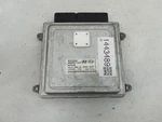2006-2008 Hyundai Sonata Engine Control Computer Ecu Pcm Ecm Pcu Oem Rm5pk. Fixed Price $77.19.