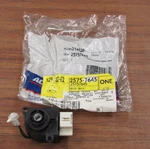New Acdelco Gm Oem D1462f 25757645 Ignition Switch. Fixed Price $22.99.