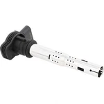 Holstein 2igc0035 Ignition Coil. Fixed Price $49.40.