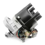 Brand New Ignition Distributor For Toyota Celica Geo Prizm 606-58751. Fixed Price $70.96.