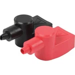 Quickcar Racing Products Battery Terminal Cover- - 57-607. Fixed Price $13.97.