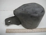 Nos Genuine Ford 1983 84 85 Exp Ln7 Probe Distributor Boot Mustang 5.0 ?. Fixed Price $49.00.